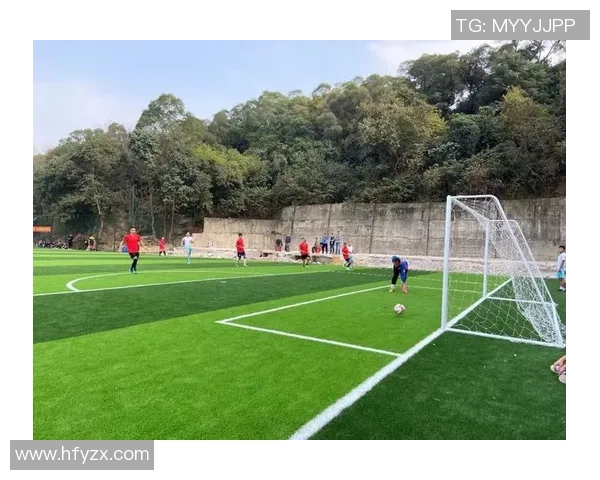 三林足球场周边景点推荐及交通指南助你畅享精彩赛事体验