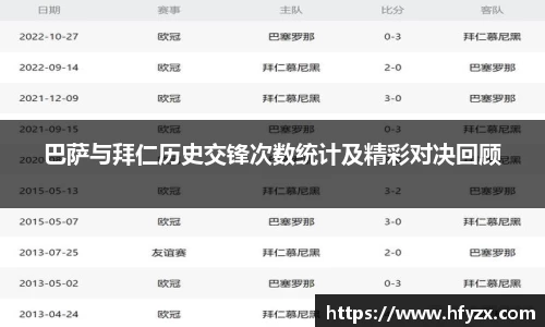 谈球吧